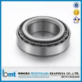 45*100*36 mm Tapered Roller Bearing 32309